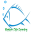 sme-websites-5ze.pages.dev favicon